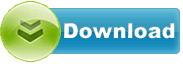 Download RBackup for Online Backup Services 11.7.8